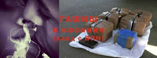 гидра Алексеевка