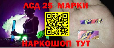 гашик Малоярославец