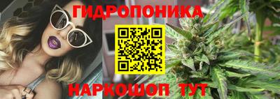 молекула духа Мариинск