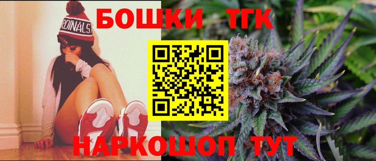 МЕФ Кинель